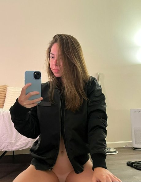 Kateelife