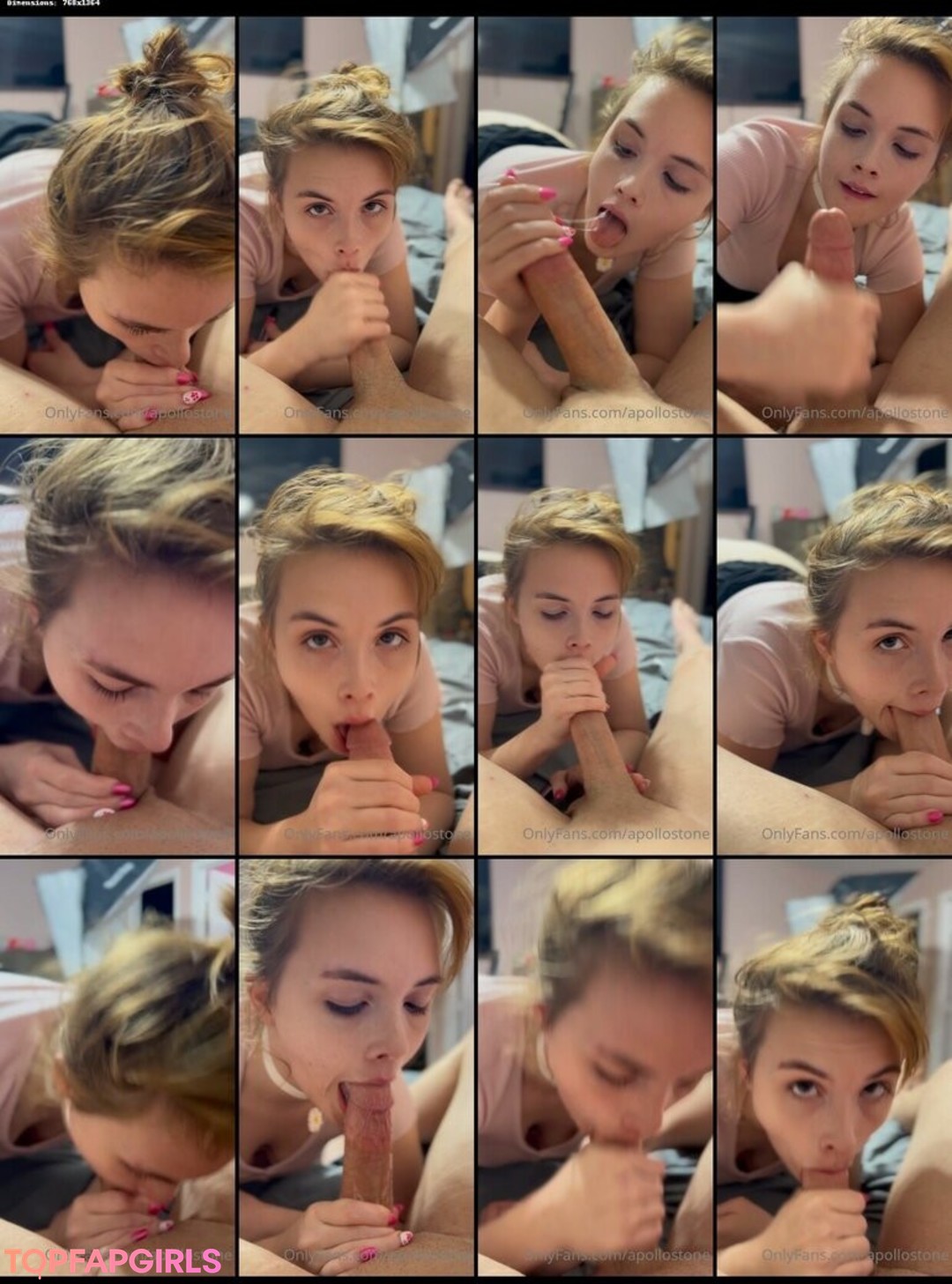 Abriebaby nude leaked OnlyFans photo #211