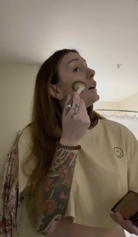 Natashaskye