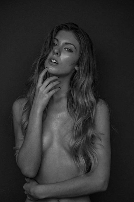 Carmella Rose