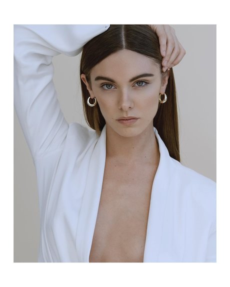 Carmella Rose