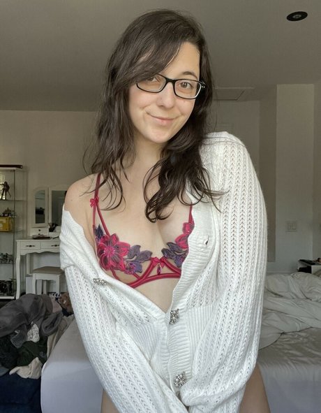 Sara Mei Kasai
