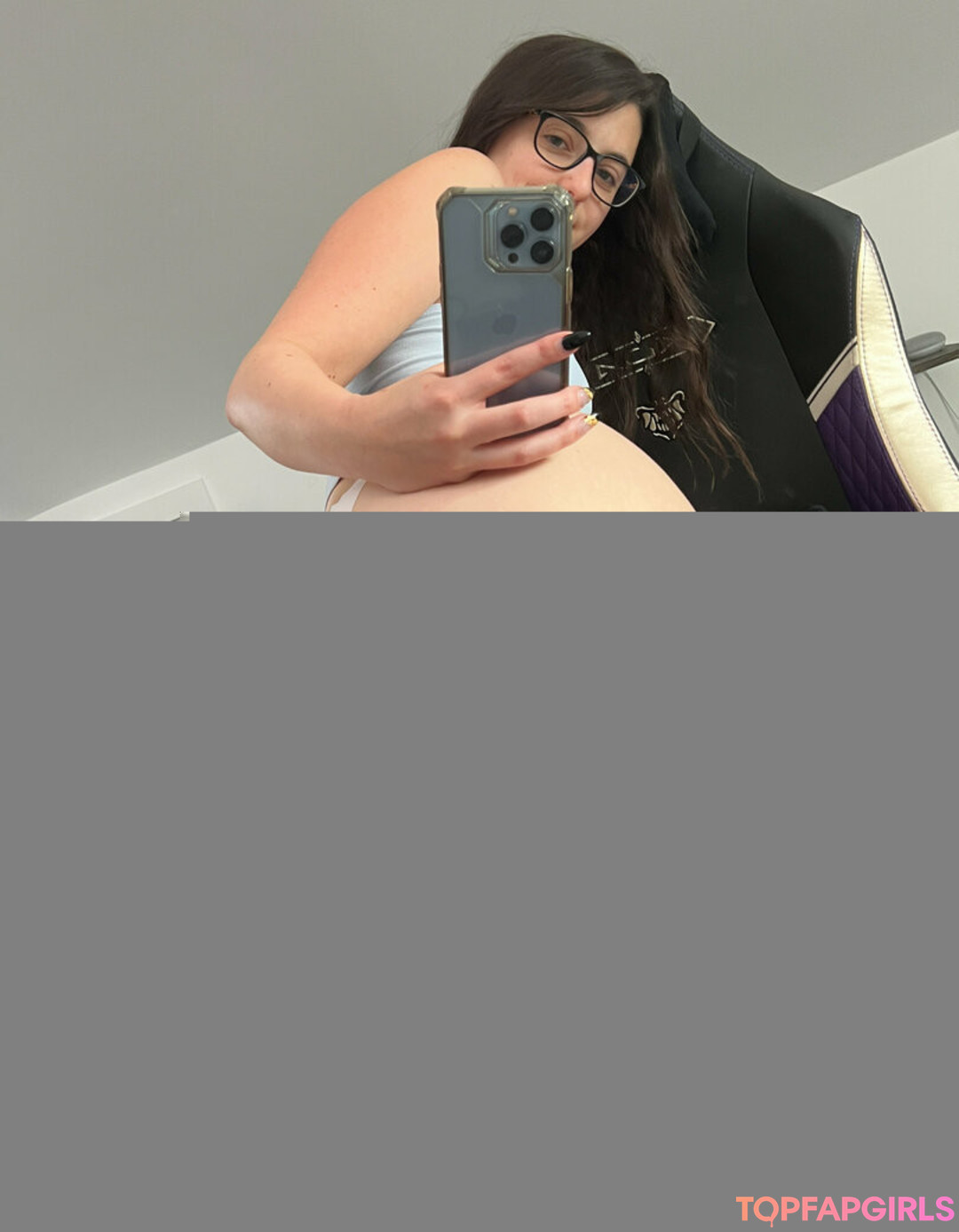 Nahá fotka uniklých OnlyFans od Sara Mei Kasai #3219