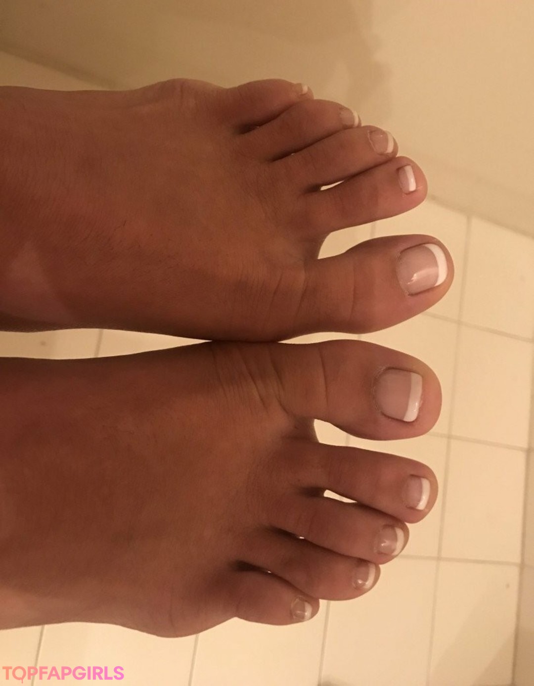 Kelsi Monroe nude leaked OnlyFans photo #376