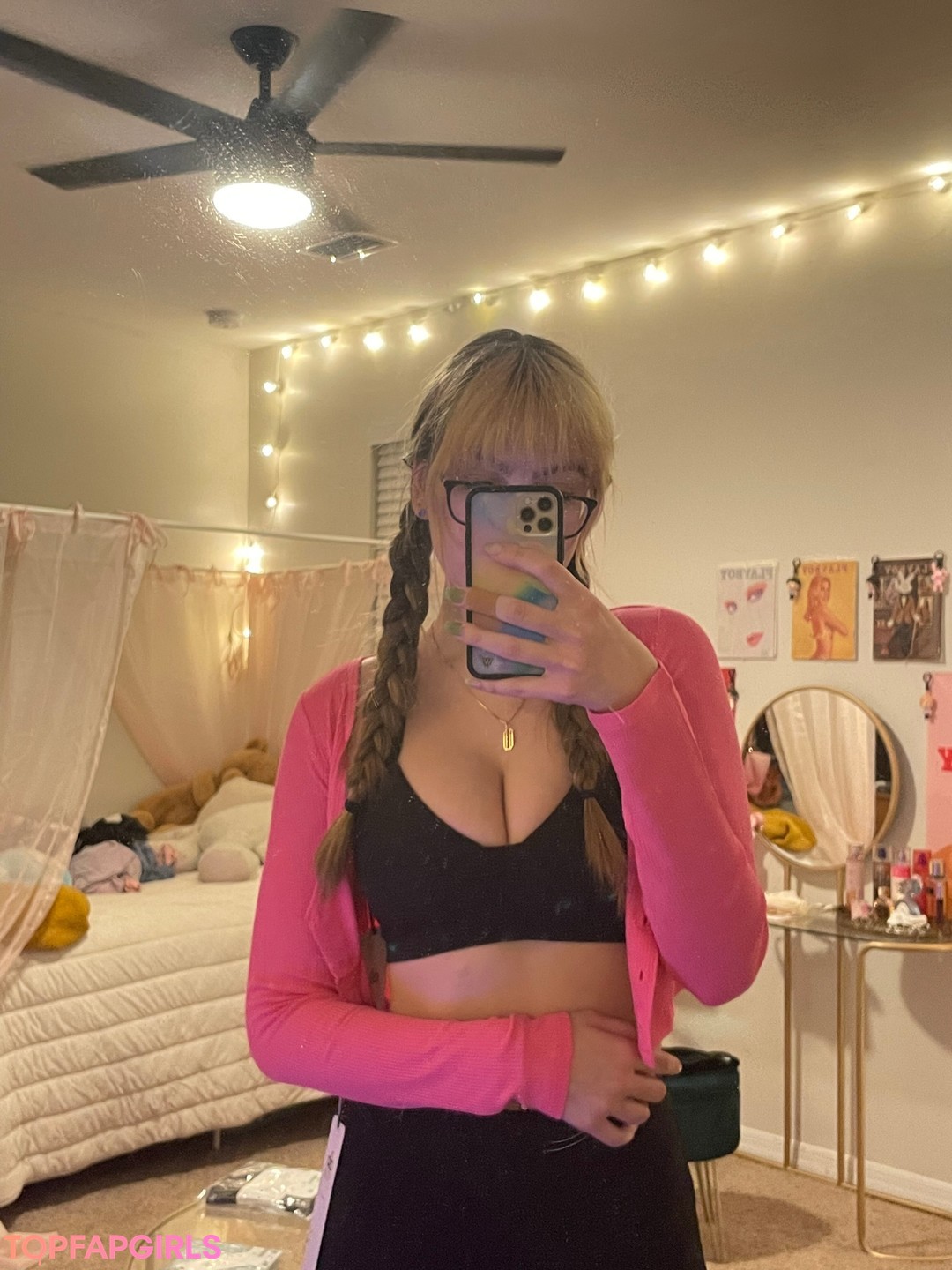Nahá fotka uniklých OnlyFans od Rowsvee #912
