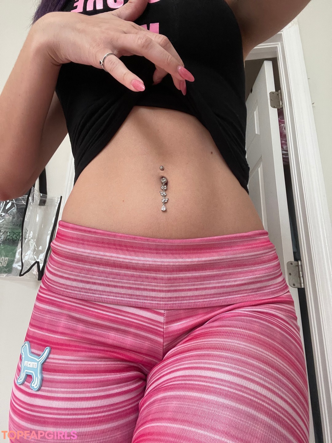 Nahá fotka uniklých OnlyFans od Rowsvee #937