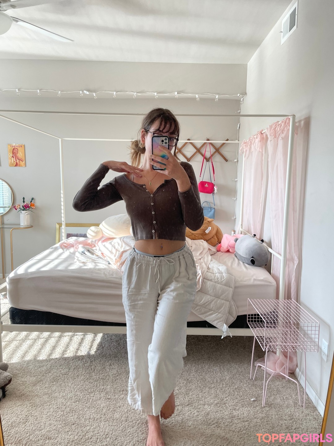 Rowsvee nude leaked OnlyFans photo #945