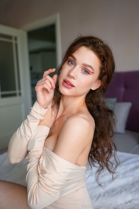 Simens Sofia