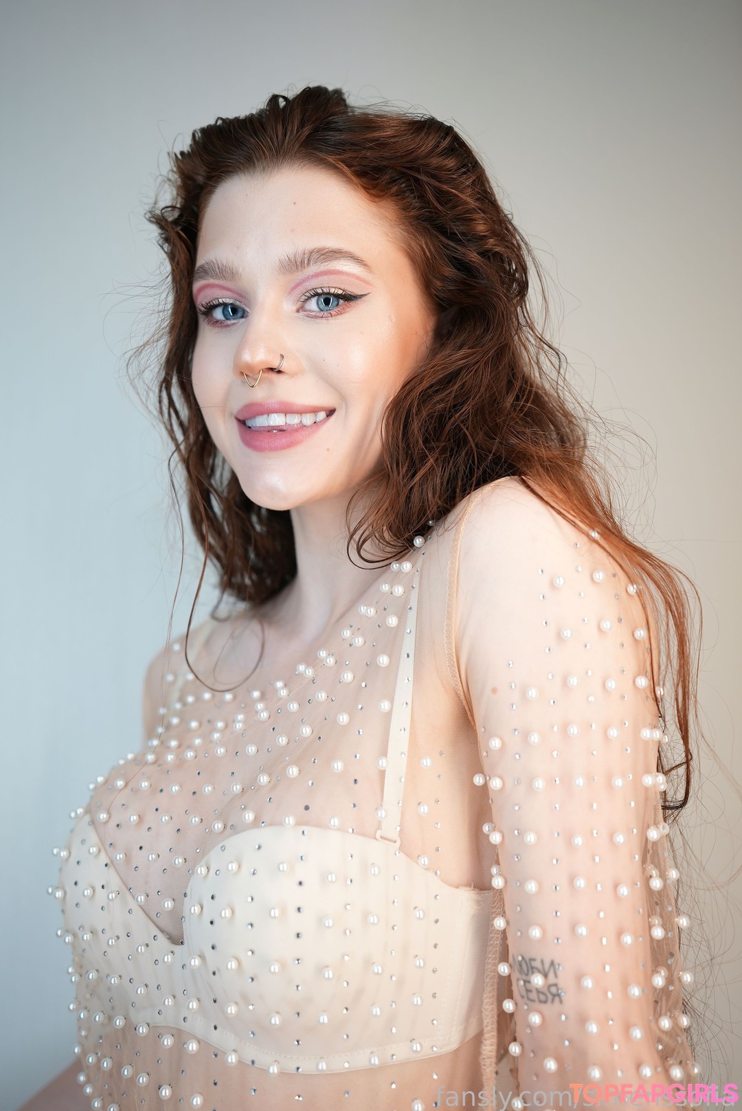 Simens Sofia nude leaked OnlyFans photo #485