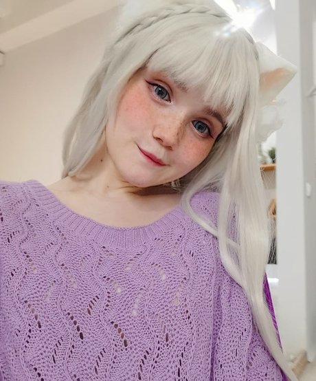 Neyrodesu