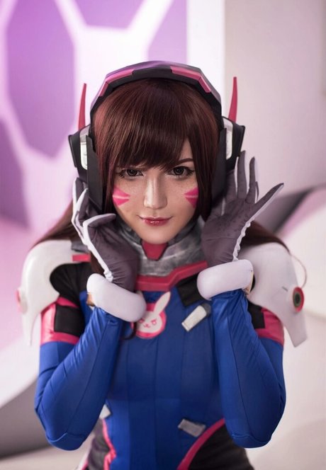 Neyrodesu