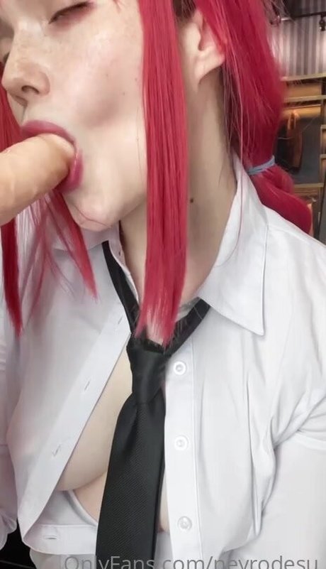 Neyrodesu