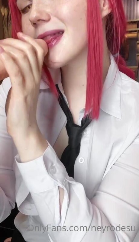 Neyrodesu