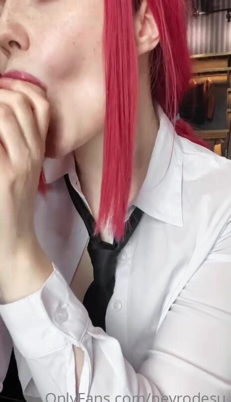 Neyrodesu