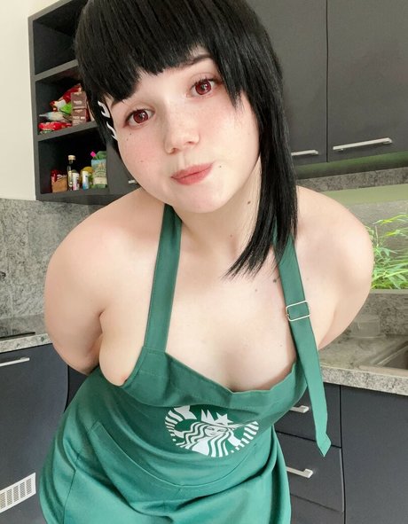 Neyrodesu