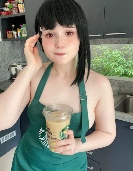 Neyrodesu