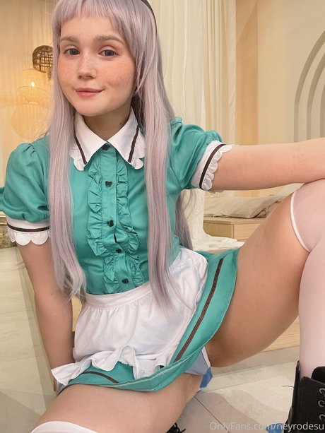 Neyrodesu