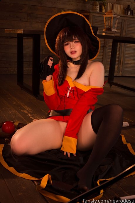 Neyrodesu