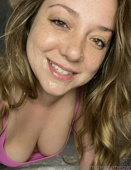 Remy Lacroix