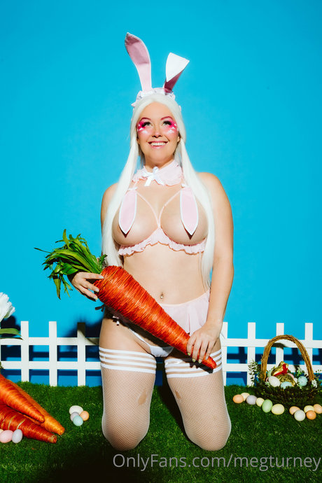 Meg Turney