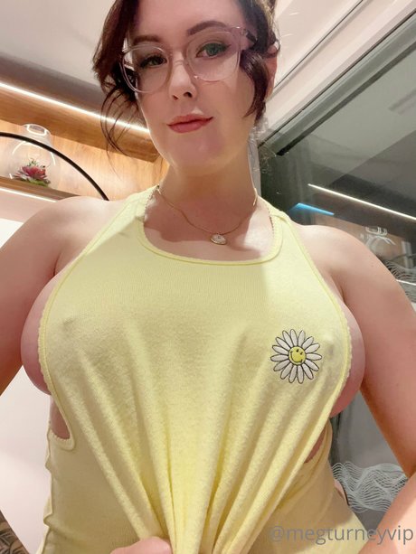 Meg Turney
