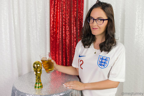 Meg Turney