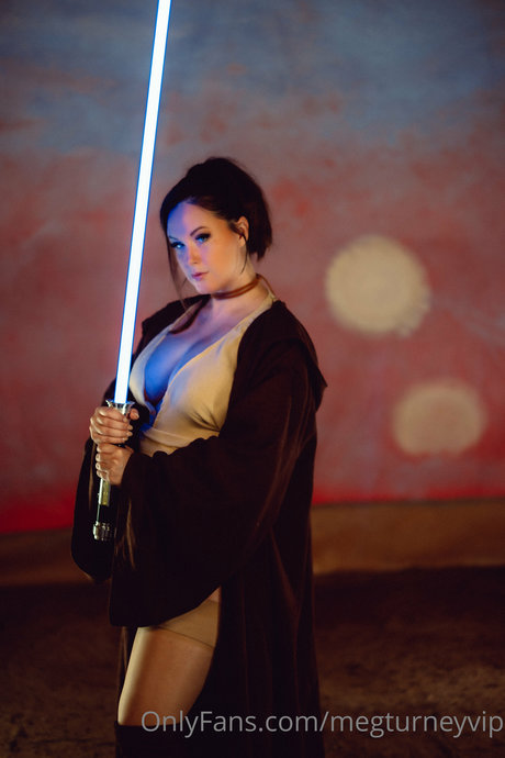 Meg Turney