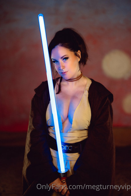 Meg Turney