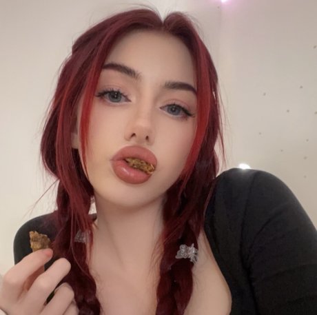 Ashley Danielle