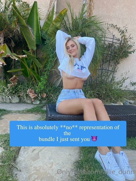 Allie_Dunn