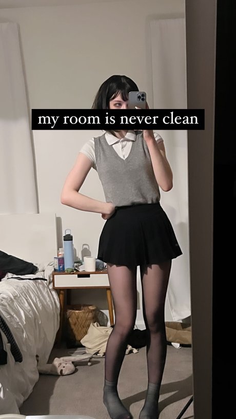 Norafawn