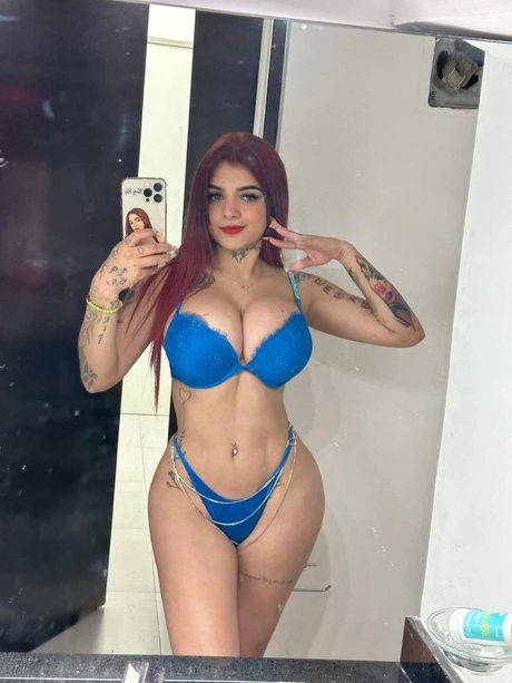 Karely Ruiz