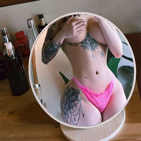 Hitomi Songyuxin
