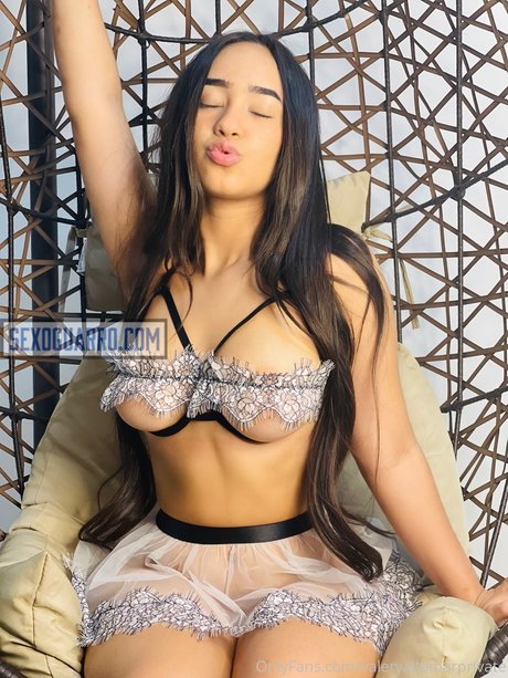 Valery Altamar