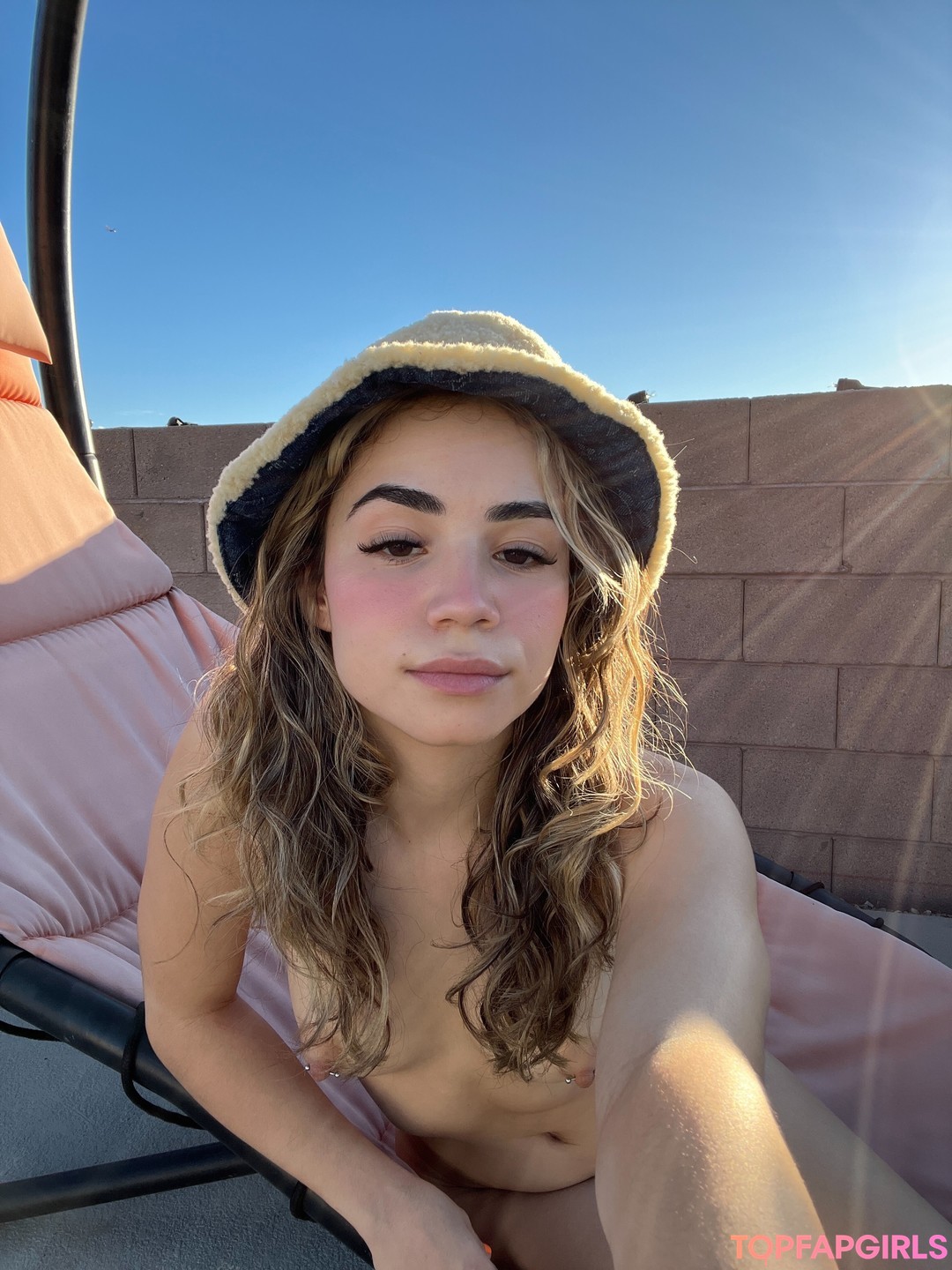 Jameliz nude leaked OnlyFans photo #235