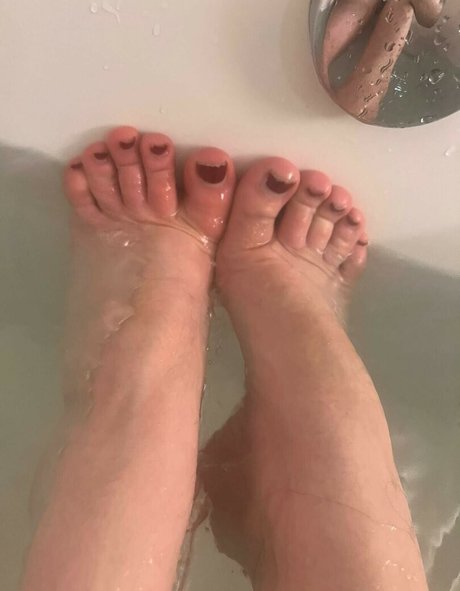 Maitland Ward