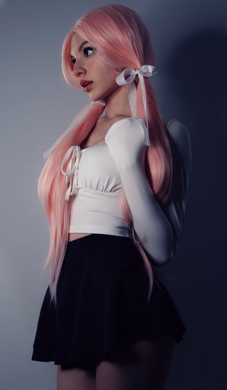 Soly Asmr