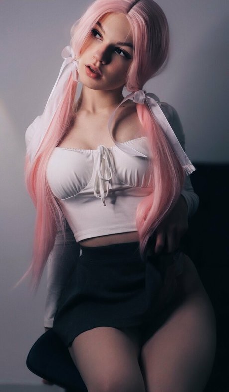 Soly Asmr