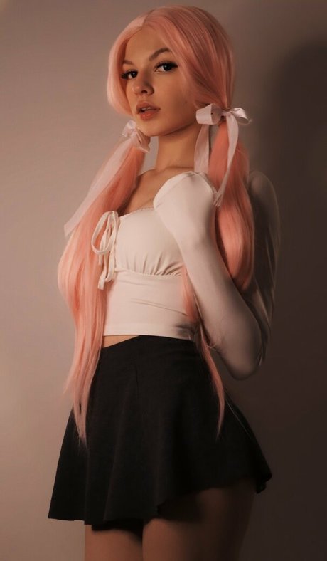 Soly Asmr