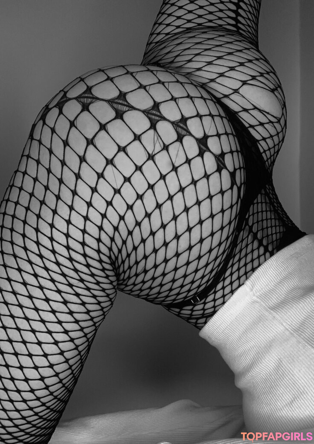 Nahá fotka uniklých OnlyFans od Soly Asmr #1607