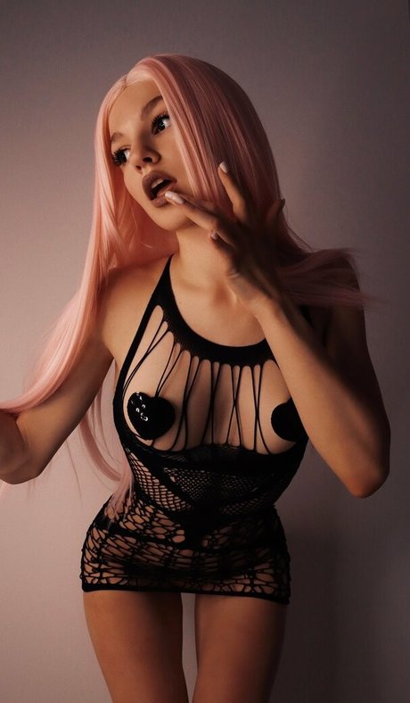 Soly asmr
