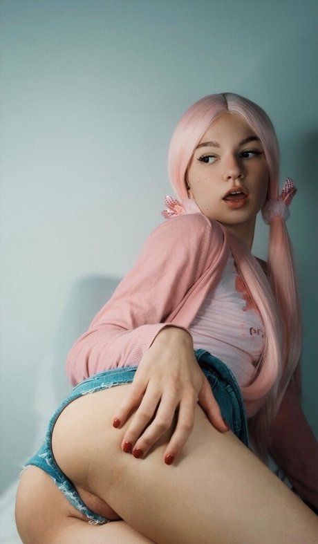 Soly Asmr