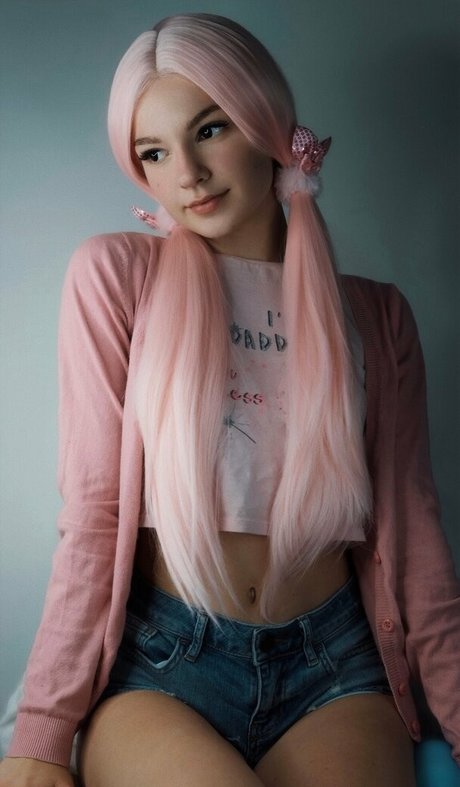 Soly Asmr