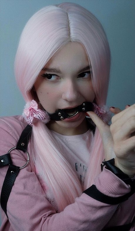 Soly Asmr