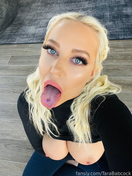 Tara Babcock