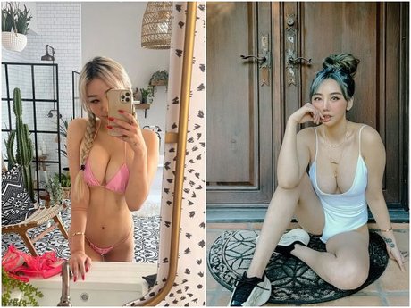 Kittylixo