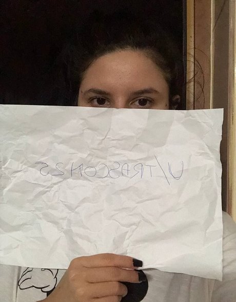 Lisette OnlyFans