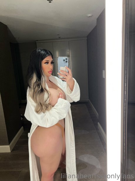 Lilianaheartsss