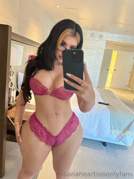 Lilianaheartsss