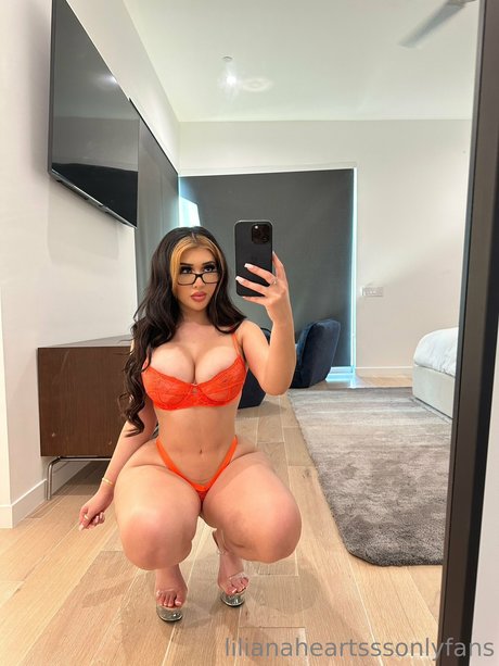 Lilianaheartsss